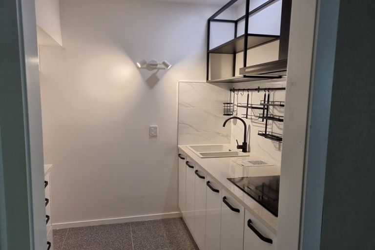 Photo of property in 25 Moncur Drive, Springfield, Rotorua, 3015