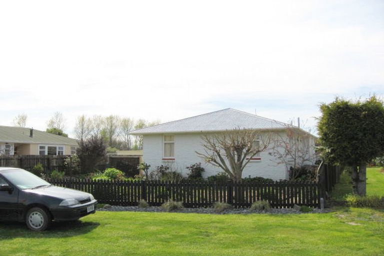 Photo of property in 3 Grays Lane, Kaikoura, 7300