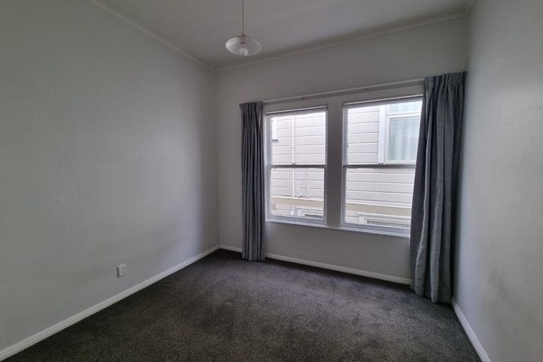 Photo of property in 61b Pirie Street, Mount Victoria, Wellington, 6011