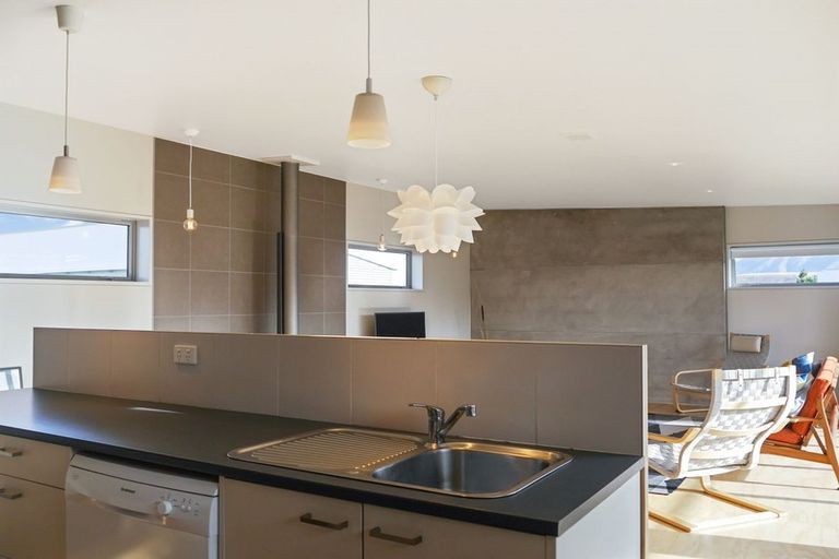 Photo of property in 250 Glen Lyon Road, Twizel, 7901