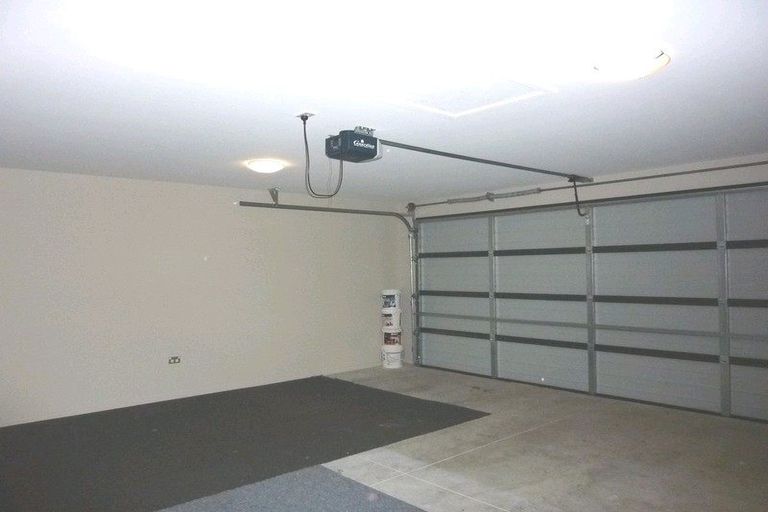 Photo of property in 9b Palmerston Street, Westport, 7825