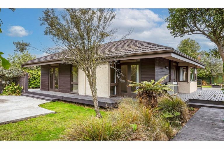 Photo of property in 30 Kildare Terrace, Lincoln, 7608