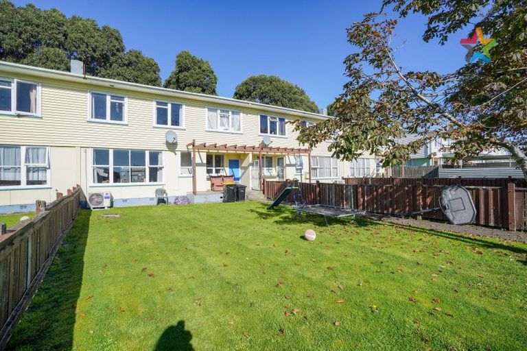 Photo of property in 487/485a Yarrow Street, Glengarry, Invercargill, 9810