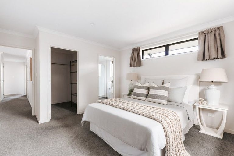 Photo of property in 87 Margaret Drive, Omokoroa, 3114