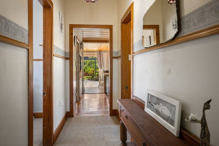 Photo of property in 13 Hannan Road, Whitianga, 3510