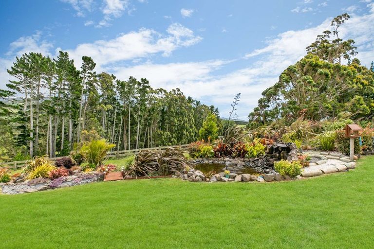 Photo of property in 17a Tye Road, Tahawai, Katikati, 3178