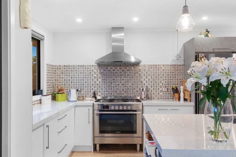 Photo of property in 7 Huntly Road, Outram, 9019