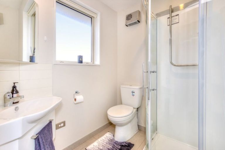 Photo of property in 3/14 Nicholls Road, Halswell, Christchurch, 8025