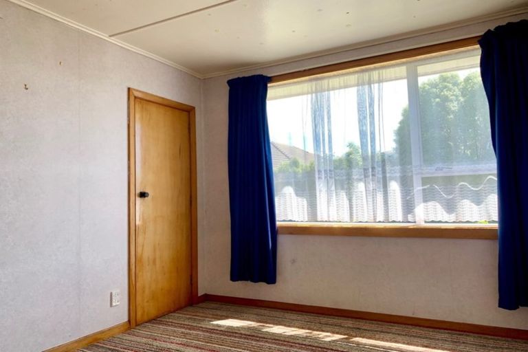 Photo of property in 11 Lincoln Street, Halfway Bush, Dunedin, 9010