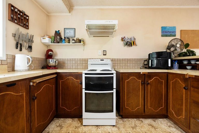 Photo of property in 38 Velma Crescent, Nawton, Hamilton, 3200