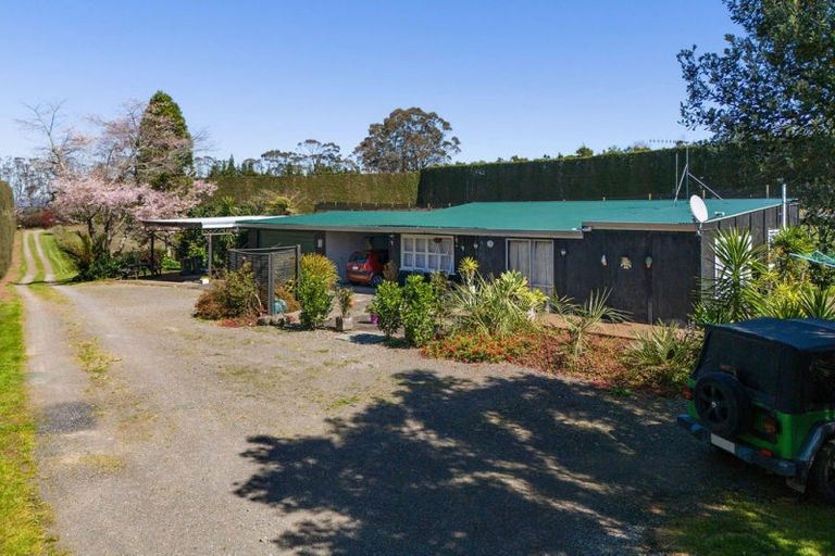 Photo of property in 28 Lindemann Road, Katikati, 3170