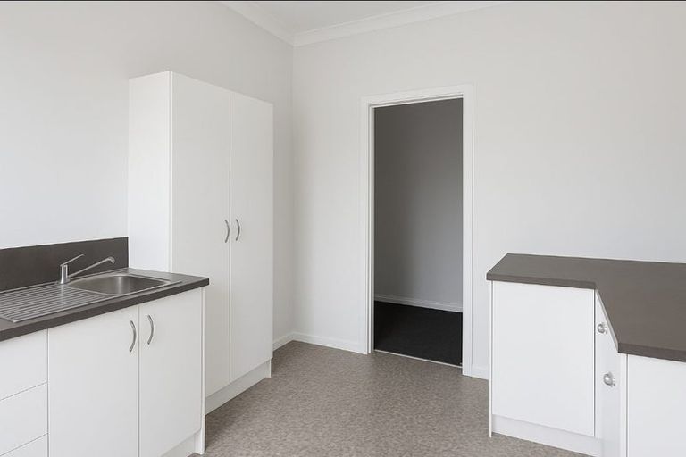 Photo of property in 35 Mcdonald Street, Napier South, Napier, 4110