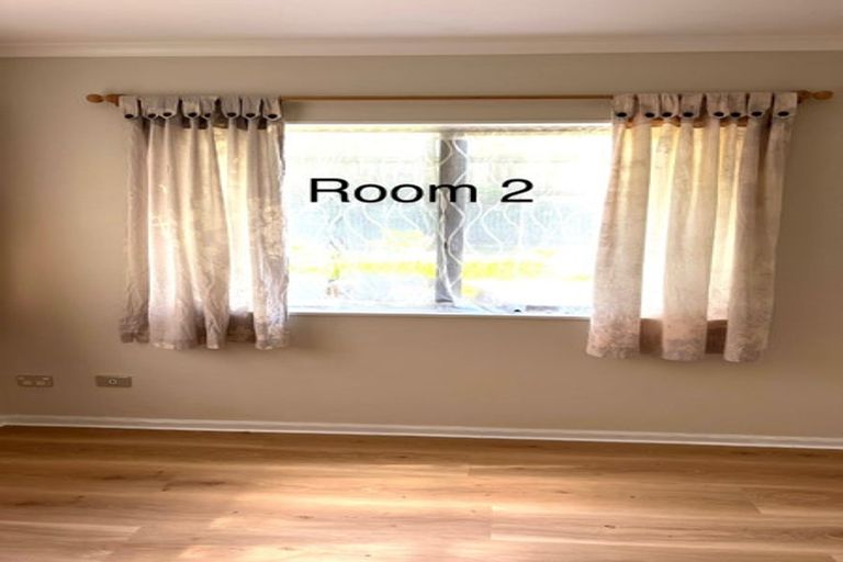 Photo of property in 102 Middlefield Drive, Flat Bush, Auckland, 2016