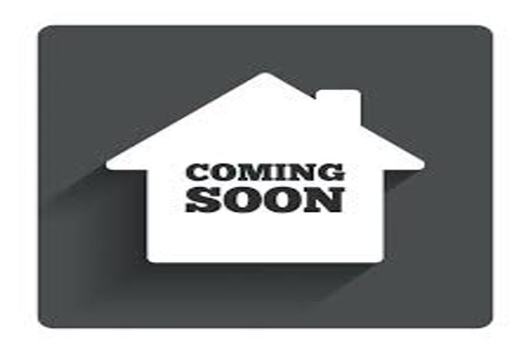 Photo of property in 20a Church Street, Swanson, Auckland, 0612