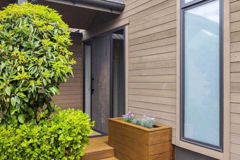 Photo of property in 8 Dove Grove, Westmorland, Christchurch, 8025