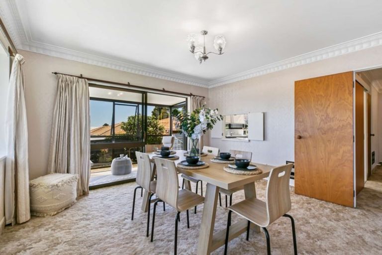 Photo of property in 11a Tupaea Place, Otumoetai, Tauranga, 3110