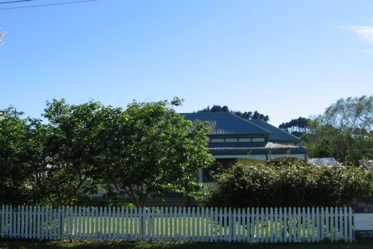 Photo of property in 225 Clifford Street, Whataupoko, Gisborne, 4010