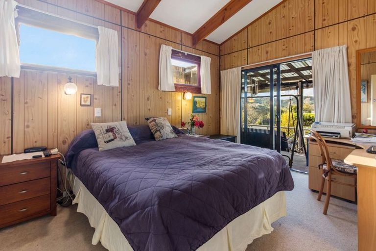 Photo of property in 193 State Highway 30, Lake Rotoma, Rotorua, 3074