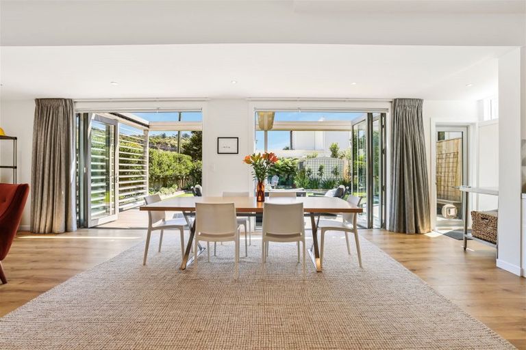 Photo of property in 109 Nayland Street, Sumner, Christchurch, 8081