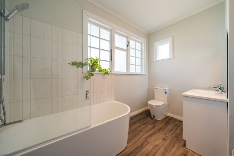 Photo of property in 78 Seddon Street, Wallaceville, Upper Hutt, 5018