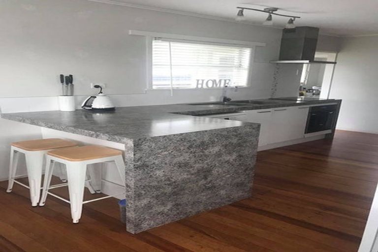 Photo of property in 37 Corrin Street, Melville, Hamilton, 3206