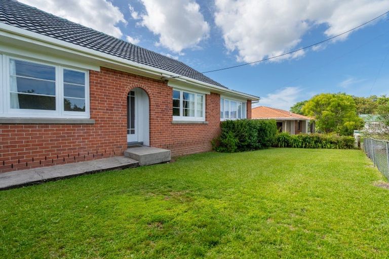 Photo of property in 4c Third Avenue, Avenues, Whangarei, 0110