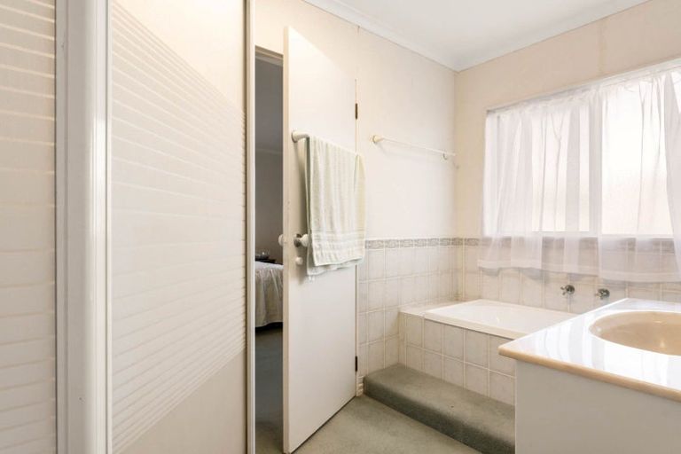 Photo of property in 27 Luculia Drive, Mount Maunganui, 3116