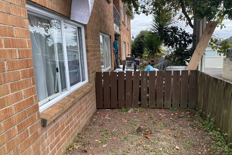 Photo of property in 17/83 Lake Road, Devonport, Auckland, 0622