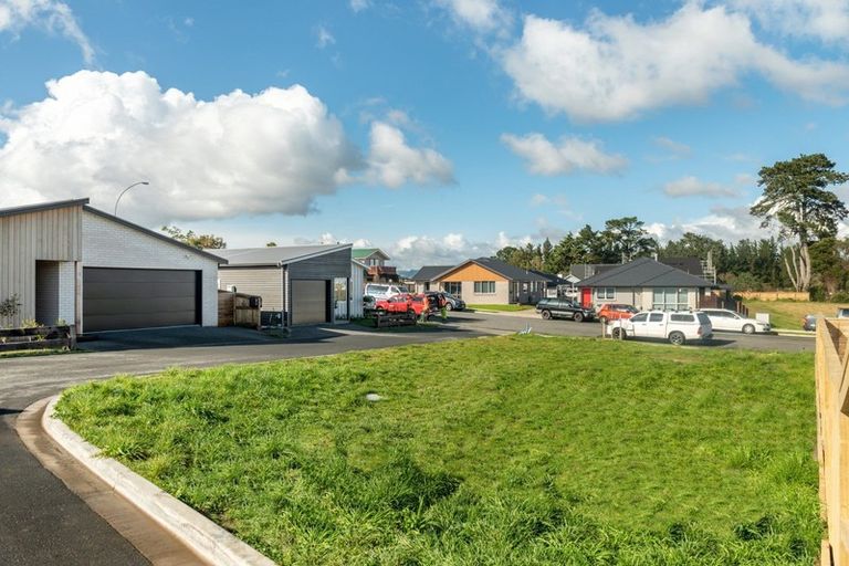 Photo of property in 44 Parau Drive, Bethlehem, Tauranga, 3110