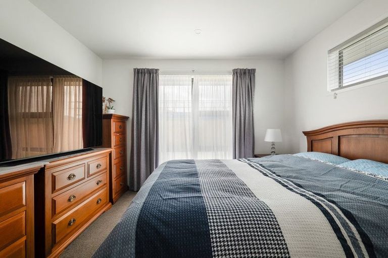 Photo of property in 10 Fern Rise, Paeroa, 3600