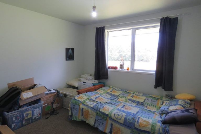 Photo of property in 113 Signal Road, Okaihau, 0475