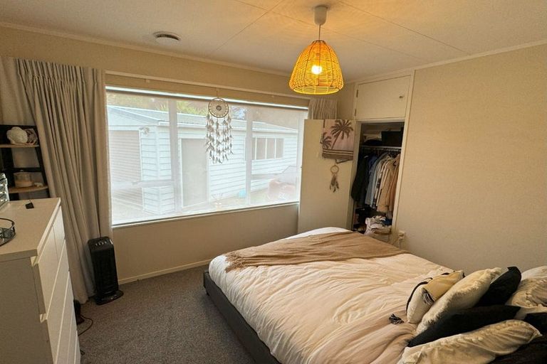 Photo of property in 5 Humphries Place, Awapuni, Palmerston North, 4412