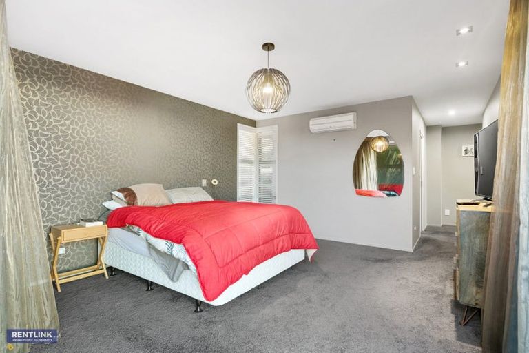 Photo of property in 12 Hazel Terrace, Otumoetai, Tauranga, 3110