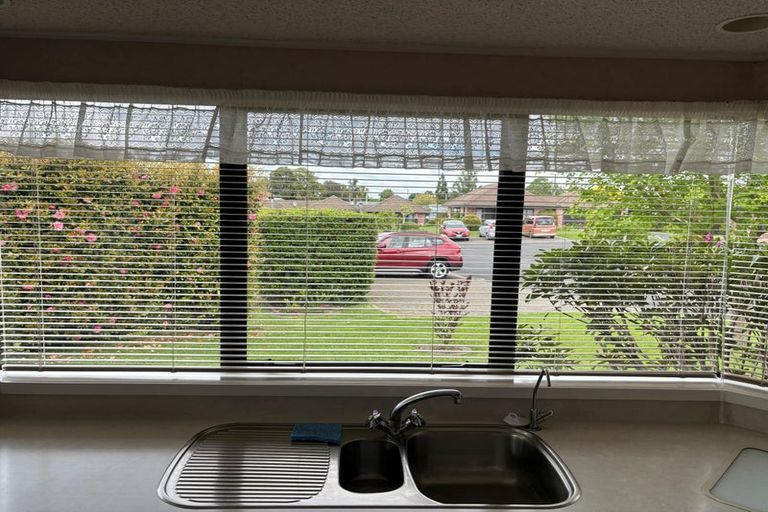 Photo of property in Tasman Village, 15/2 Seales Road, Morrinsville, 3300