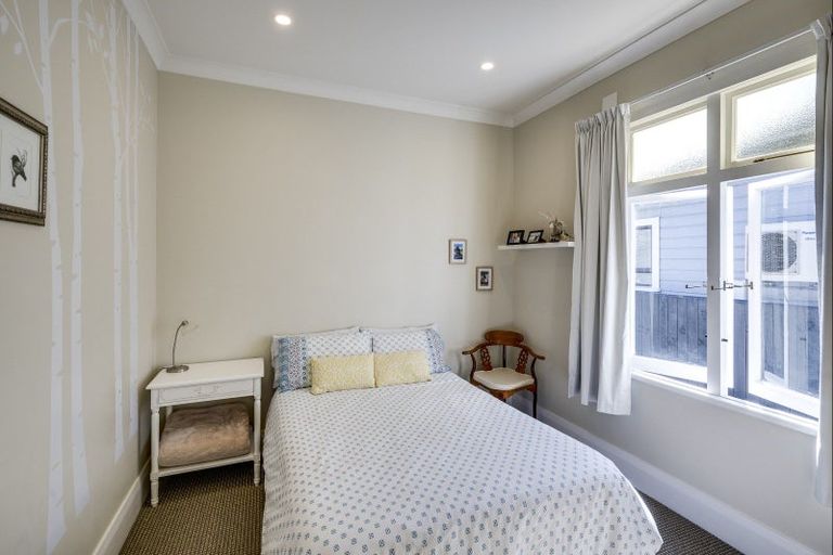 Photo of property in 67 Kennedy Road, Napier South, Napier, 4110