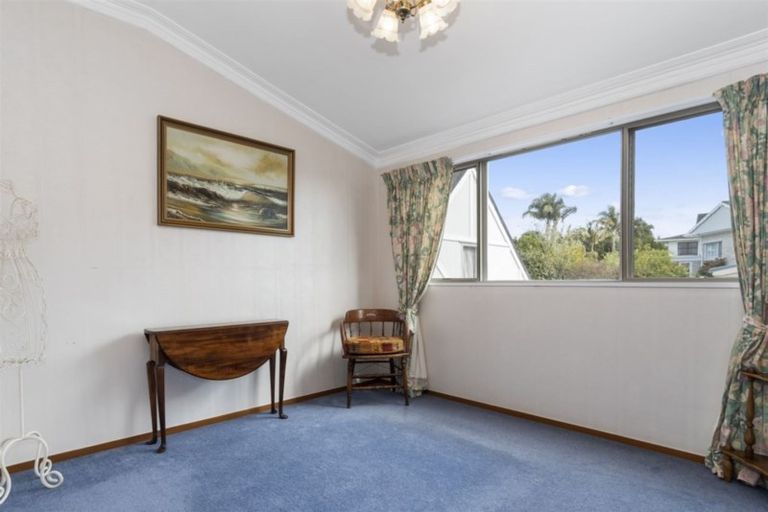 Photo of property in 21 Maihi Crescent, Maungatapu, Tauranga, 3112