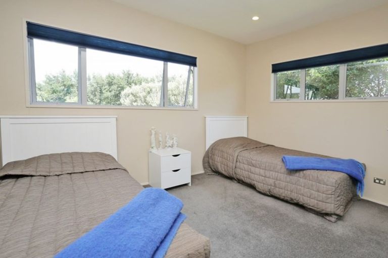 Photo of property in 20 Ackers Road, New River Ferry, Invercargill, 9879