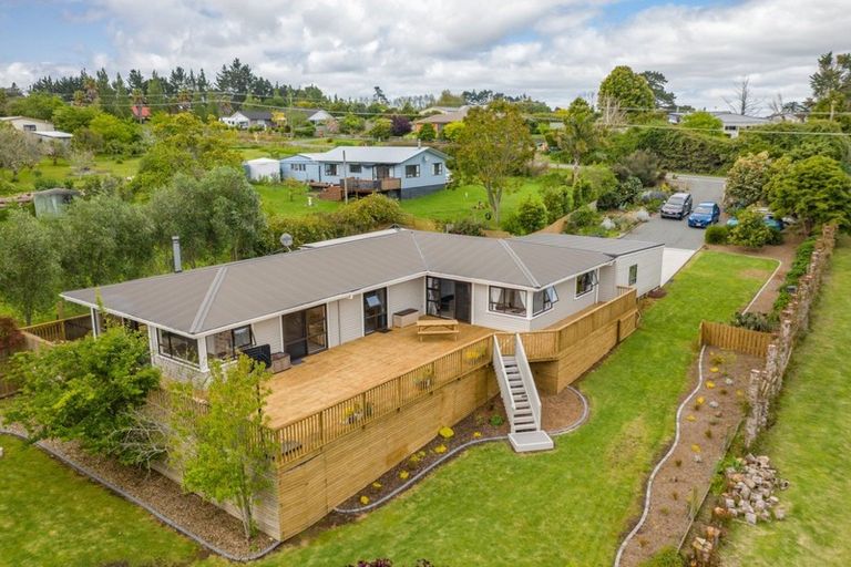 Photo of property in 1218 Pipiwai Road, Ruatangata West, Whangarei, 0176