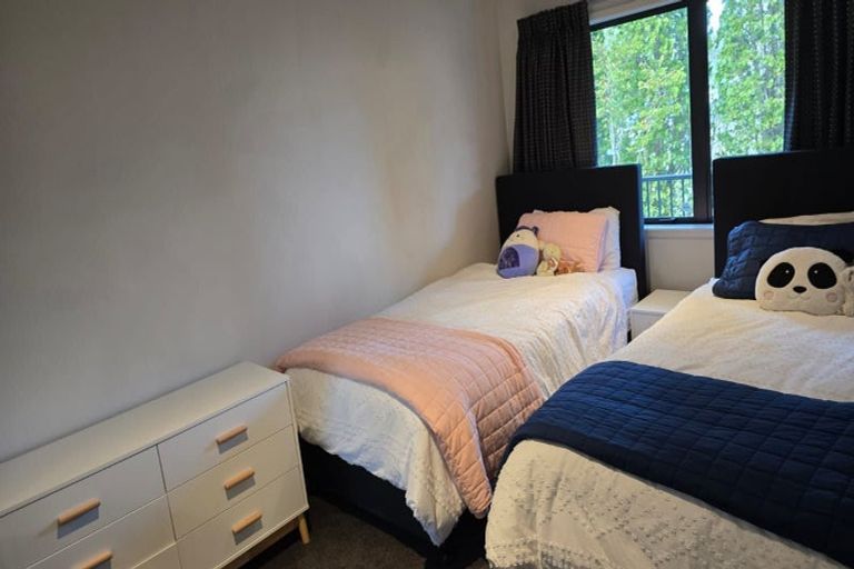 Photo of property in 15 Piako Road, Claudelands, Hamilton, 3214