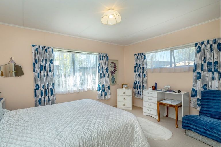Photo of property in 5d Millard Avenue, Kuripuni, Masterton, 5810