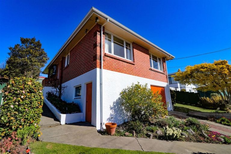 Photo of property in 14 Sherratt Street, West End, Timaru, 7910
