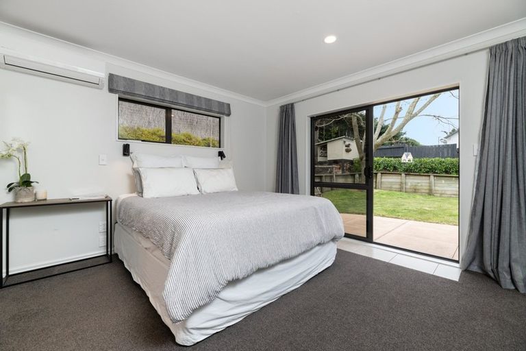 Photo of property in 18 Parnwell Place, Ohauiti, Tauranga, 3112