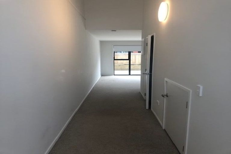 Photo of property in 30/17 Owens Place, Mount Maunganui, 3116