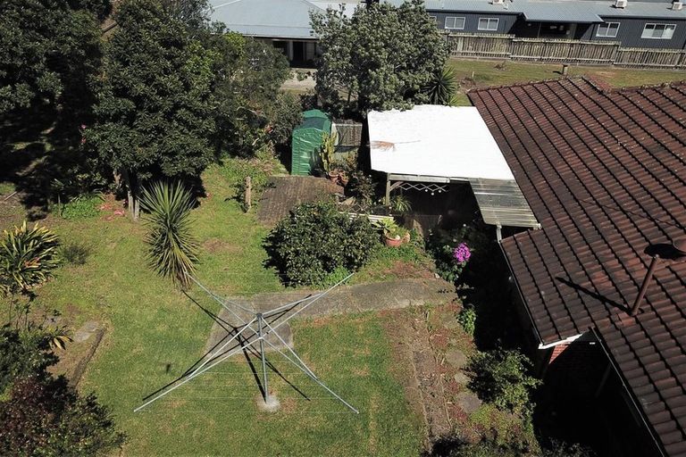 Photo of property in 101 Normanby Street, Dargaville, 0310