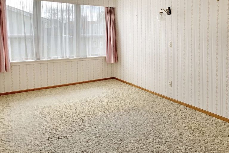 Photo of property in 8d Parsons Street, Saint Johns Hill, Wanganui, 4501