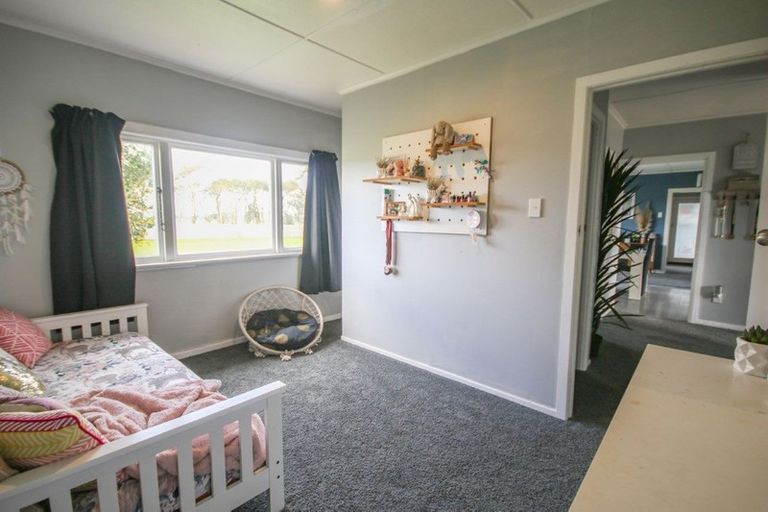 Photo of property in 3774 State Highway 12, Ruawai, 0591