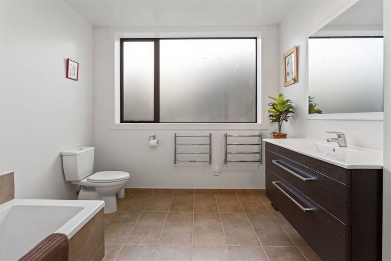 Photo of property in 5 Kenny Lane, Kaiapoi, 7630