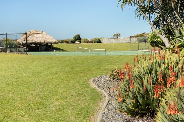 Photo of property in 14/199 Papamoa Beach Road, Papamoa Beach, Papamoa, 3118