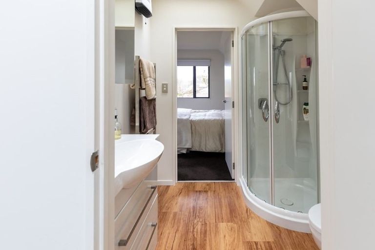 Photo of property in 68a Condell Avenue, Papanui, Christchurch, 8053