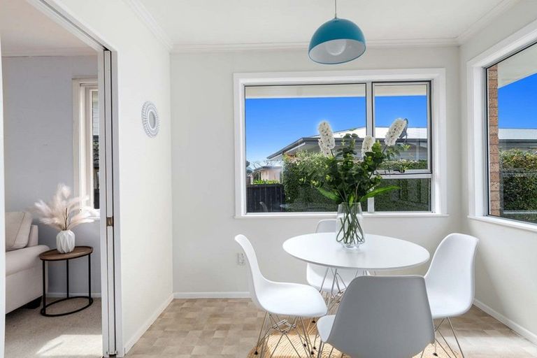 Photo of property in 6b Goods Road, Otumoetai, Tauranga, 3110